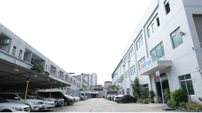 非标定制彰显实力,匠心服务铸就口碑